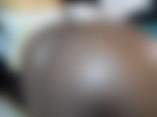 Live cam show with Kassyrain - Drinking on Camsoda