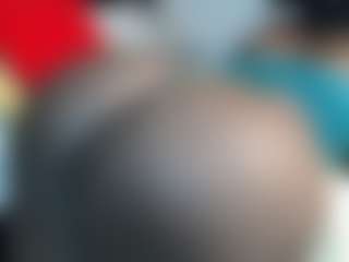 Live cam show with Kassyrain - Tattoos Black on eurowanks.com