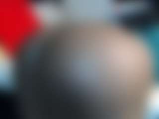 Live cam show with Kassyrain - Spank on madthumbs