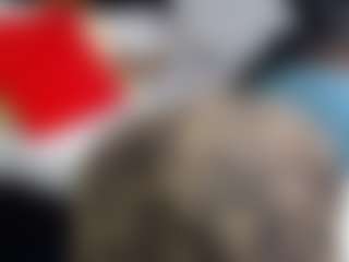 Live cam show with Kassyrain - Ebony Small Tits on sexytreat.net