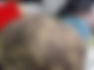 Live cam show with Kassyrain - Ebony Lush on Camsoda