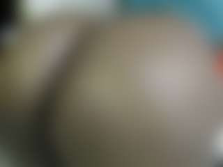 Kassyrain's Live Sex Cam Show