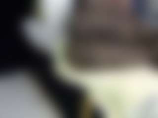 Kassyrain's Live Sex Cam Show