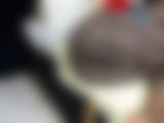 Kassyrain's Live Sex Cam Show