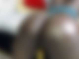 Live cam show with Kassyrain - Dirty Talk on hotwifechat.live