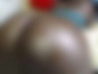 Kassyrain's Live Sex Cam Show