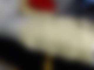 Kassyrain's Live Sex Cam Show