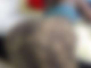Live cam show with Kassyrain - Lovense Small Tits on SpunkLive