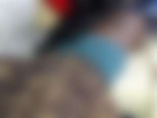Live cam show with Kassyrain - American Petite on Camsoda | kenya