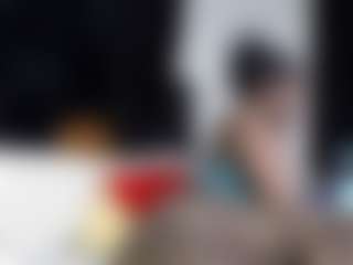 Kassyrain's Live Sex Cam Show