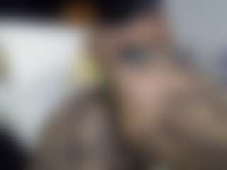 Kassyrain's Live Sex Cam Show