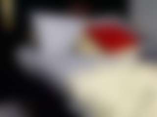 Kassyrain's Live Sex Cam Show