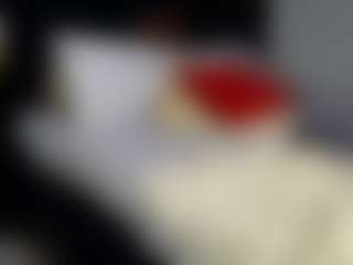 Kassyrain's Live Sex Cam Show
