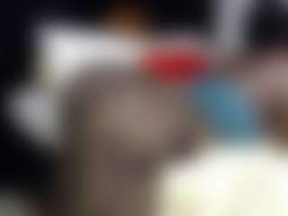 Kassyrain's Live Sex Cam Show