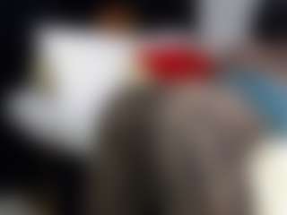 Kassyrain's Live Sex Cam Show