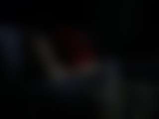Live cam show with Kassyrain - Thick on madthumbs
