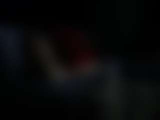 Live cam show with Kassyrain - Ebony on Camsoda | kenya