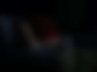 Kassyrain's Live Sex Cam Show