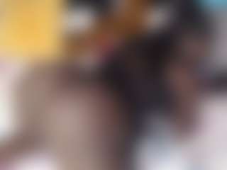 Kassyrain's Live Sex Cam Show