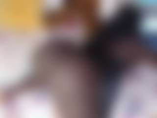Kassyrain's Live Sex Cam Show