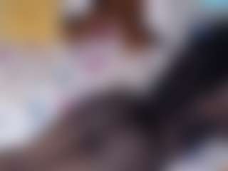 Kassyrain's Live Sex Cam Show