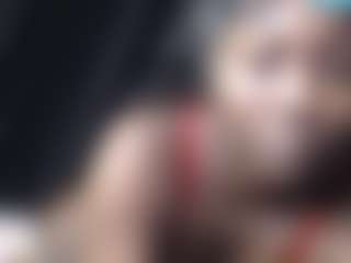 Kassyrain's Live Sex Cam Show