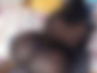 Kassyrain's Live Sex Cam Show