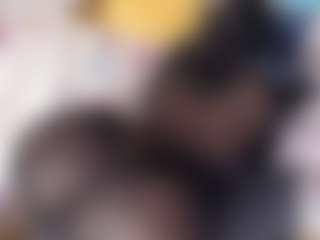 Kassyrain's Live Sex Cam Show
