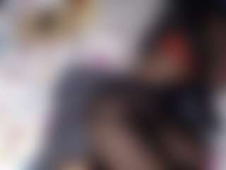 Kassyrain's Live Sex Cam Show