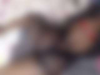 Live cam show with Kassyrain - Dirty Talk on slutload