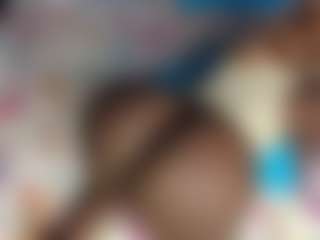 Kassyrain's Live Sex Cam Show