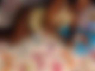 Kassyrain's Live Sex Cam Show