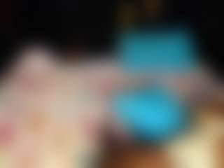 Kassyrain's Live Sex Cam Show