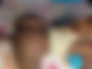 Kassyrain's Live Sex Cam Show