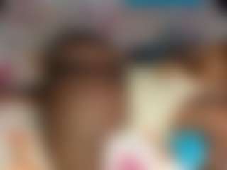 Kassyrain's Live Sex Cam Show