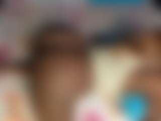 Kassyrain's Live Sex Cam Show