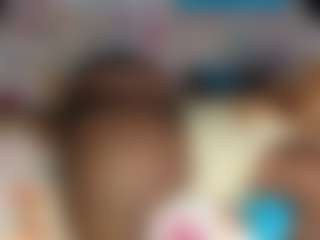 Kassyrain's Live Sex Cam Show