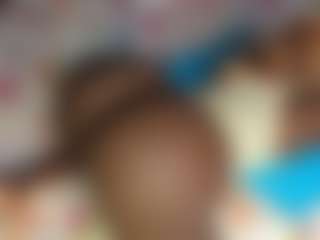 Kassyrain's Live Sex Cam Show