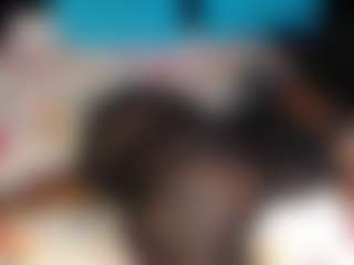 Live cam show with Kassyrain - BBW Ebony on boobsie.com