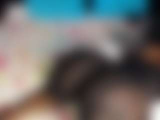 Live cam show with Kassyrain - BBW on Adult Interactions