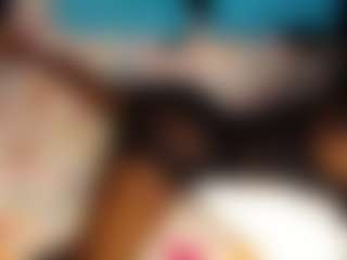 Live cam show with Kassyrain - Ebony on thefappeningchat.com | kenya