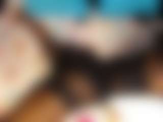 Live cam show with Kassyrain - BBW on eurowanks.com