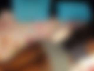 Live cam show with Kassyrain - Asshole on Camiplay Live