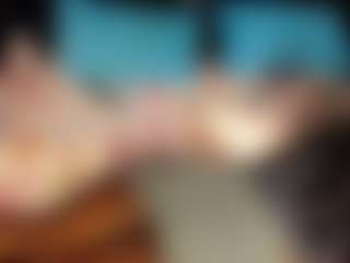 Live cam show with Kassyrain - Smoking on livesuperchat.net
