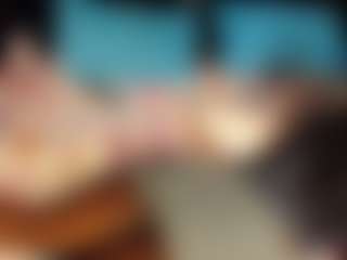 Kassyrain's Live Sex Cam Show