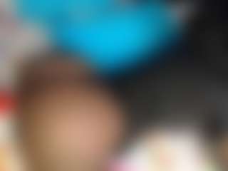 Live cam show with Kassyrain - Bedroom Black on Camiplay Live