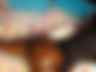 Live cam show with Kassyrain - Ebony on Camsoda | kenya