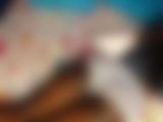 Kassyrain's Live Sex Cam Show