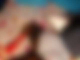 Live cam show with Kassyrain - Full Nudity on CamClone