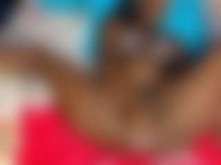 Live cam show with Kassyrain - Drinking on Dolls Live